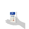 thumbnail image 5 of Tetra Whisper Bio-Bag Disposable Filter Cartridges, for Aquariums, 5 of 5