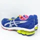 thumbnail image 5 of Asics Womens Gel GT 2170 T256Q Blue Running Shoes Sneakers Size 8.5, 5 of 6