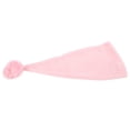 thumbnail image 4 of Sombrero de accesorios para recién nacidos, sombrero de accesorios para fotografía de bebés, sombrero de punto para bebés, sombrero de cola larga para fotografía de bebés, muy recomendado, 4 of 14