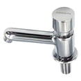 thumbnail image 3 of Llave Individual Temporizadora Push Fontanery 20002, 3 of 9