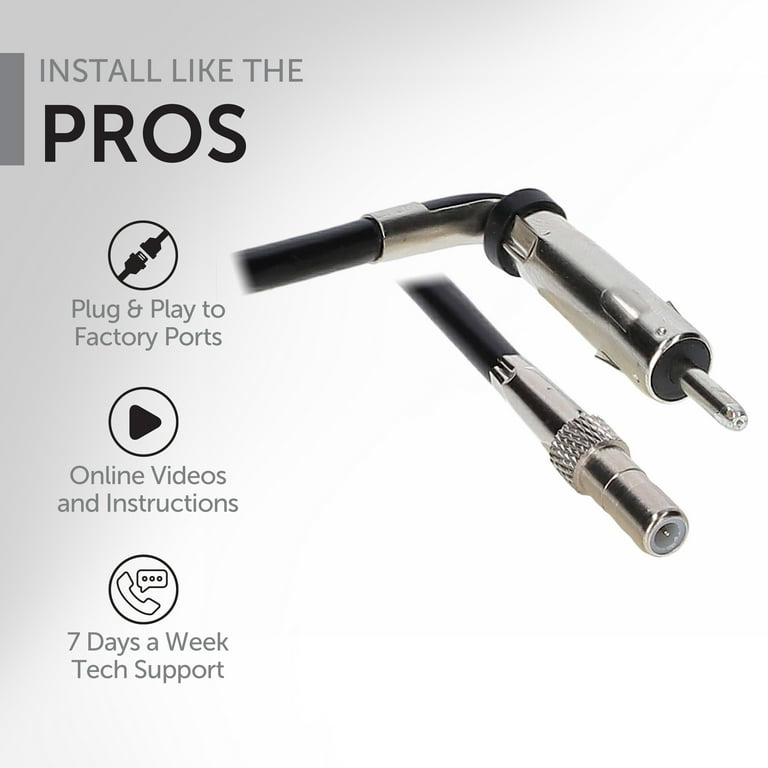 米軍　実物　車両系　ANTENNA ELEMENT 送料無料 米軍 実物 車両系 ANTENNA ELEMENT 送料無料 米軍 実物 車両系 ANTENNA