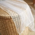 thumbnail image 4 of Mosquito net Large mosquito net Canopy mosquito net Suitable for single bed Double bed mosquito net, 4 of 5