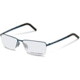 thumbnail image 1 of Armazón Oftálmico Porsche Design P8283 C, 1 of 3