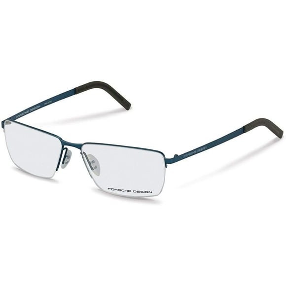 Armazón Oftálmico Porsche Design P8283 C