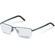 thumbnail image 1 of Armazón Oftálmico Porsche Design P8283 C, 1 of 3