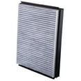 thumbnail image 4 of PG Cabin Air Filter PC99037C | Fits 2010-2024 Volkswagen Saveiro, 2024 Haval Jolion, H6, Jolion HEV, 2013-2018 Mercedes-Benz G63 AMG, 2013-2019 Seat Toledo, 2009-2015 Mercedes-Benz G550, 4 of 4
