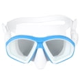 thumbnail image 1 of Gafas de natación para niños NikouMX vista amplia, 1 of 8