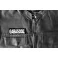 thumbnail image 4 of Gabagool Patch, 4 of 5
