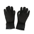 thumbnail image 1 of 1 par de guantes de buceo Unisex de 3mm resistentes al corte guantes de buceo de fibra de aramida impermeables para nadar L YUNYI BRAND Deportes, 1 of 8