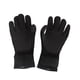 thumbnail image 2 of Guantes de buceo NikouMX 3 mm Unisex, 2 of 8