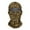 White-3, variant on All-Over Print Scarf/Ski Mask – Windproof, UV Protection Balaclava for Men & Women, Breathable Stretch Balaclava Neck Gaiter, Moisture-Wicking Face Cover for Cycling, Running, Skiing & Outdoor Sports
