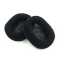 thumbnail image 4 of BotaniNest Replacement Ear Cushions Compatible With Headphones Soft Foam Ear Pads For Enhanced Comfort And Noise Isolation, 4 of 5
