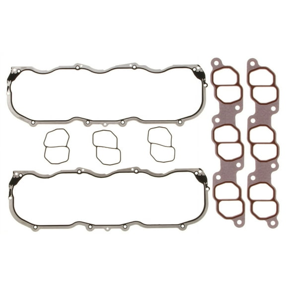 Mahle Valve Cover Gasket Set