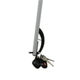 thumbnail image 3 of Drive Medical Hand Held Reacher, Non-Folding, 26.5", 3 of 4