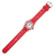 thumbnail image 2 of Children's Watches Cute Girl Watch Accurate Timing Simple Design Daily Use 20X3CM 1Pcs, 2 of 4