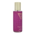 thumbnail image 2 of Guess Sexy Skin Wild Flower 250Ml Body Mist Spray, 2 of 3