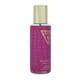 thumbnail image 2 of Guess Sexy Skin Wild Flower 250Ml Body Mist Spray, 2 of 3