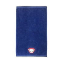 Marvel Captain America Civil War Sides of War Cotton Hand Towel