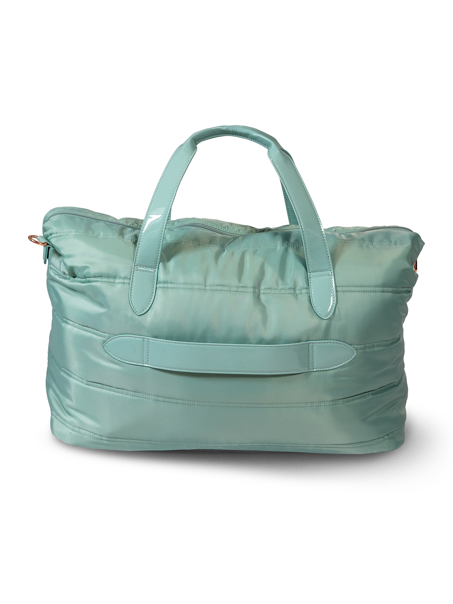 washing machine bag for delicates