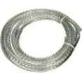 thumbnail image 3 of Sommerfeld's Clear Rubber Glass Retainer, 3 of 3