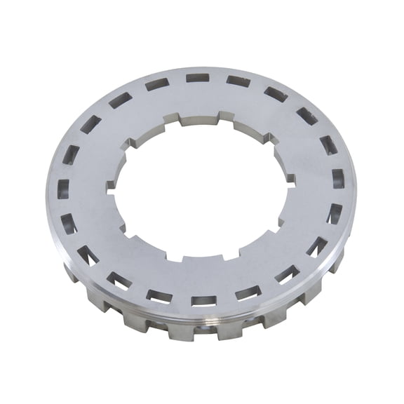 Yukon Gear and Axle YSPSA-007 11.5 GM spanner adjuster nut