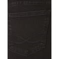 thumbnail image 4 of Women's Slender Stretch Bootcut Jean, 4 of 4