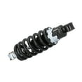 thumbnail image 1 of Motorcycle Accessory, Stable Performance Shock Strut Suspension Spring Premium Steel Alloy 7.9in Rear Suspension Damper  For Motorcycle Scooter ATV, 1 of 8