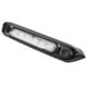 thumbnail image 1 of Luz de tira impermeable Ticfox LED de doble color para toldo RV, 1 of 12