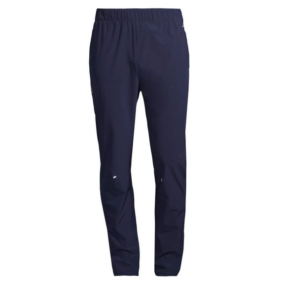 Polo Ralph Lauren RLX Mens Golf Performance Stretch Pants X-Large French Navy