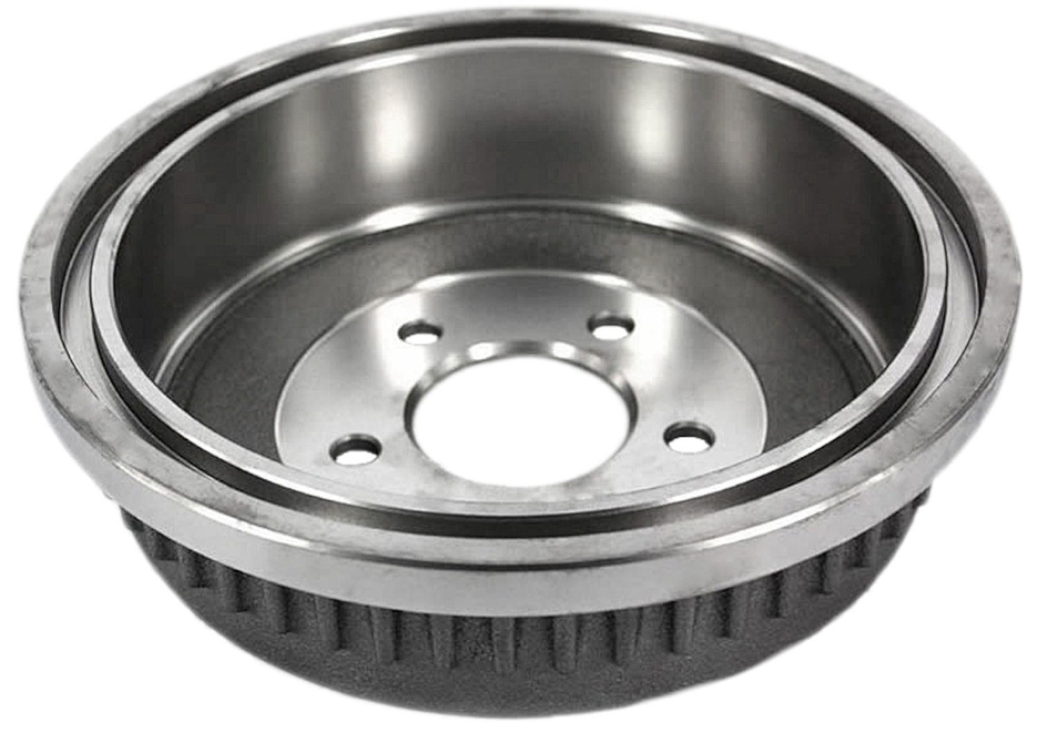 Winstop Brake Drum, Rear WS236016, Dodge Grand Caravan 2000-1996