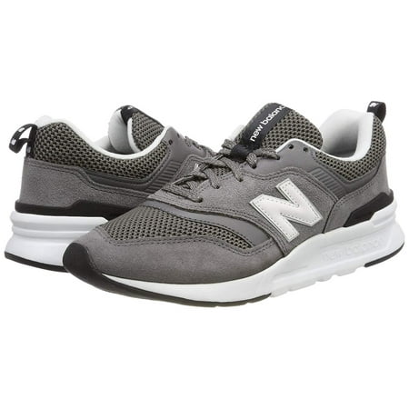 New Balance Women's 997h V1 Sneaker