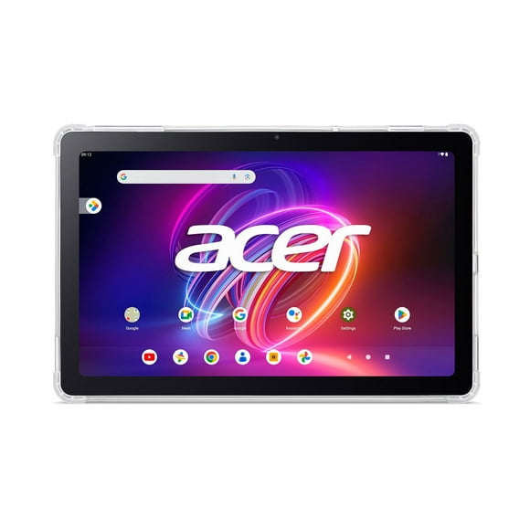 Acer Iconia Tab P10 10.4" 2K QLED