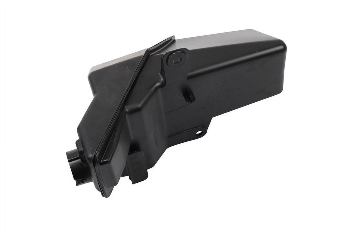 ACDelco 22902563 RESERVOIR,COOL RCVY