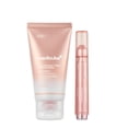 thumbnail image 1 of medicube Milky Collagen Double Glow Lock Duo, 1 of 9