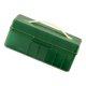 thumbnail image 5 of unbranded Organizador De Cables Verde Para Escritorio Con Para Almacenar Y Proteger En Casa Y Oficina, 5 of 8