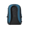 thumbnail image 3 of Mochila Porta Laptop Samsonite Warrion Eternity Blue, 3 of 8