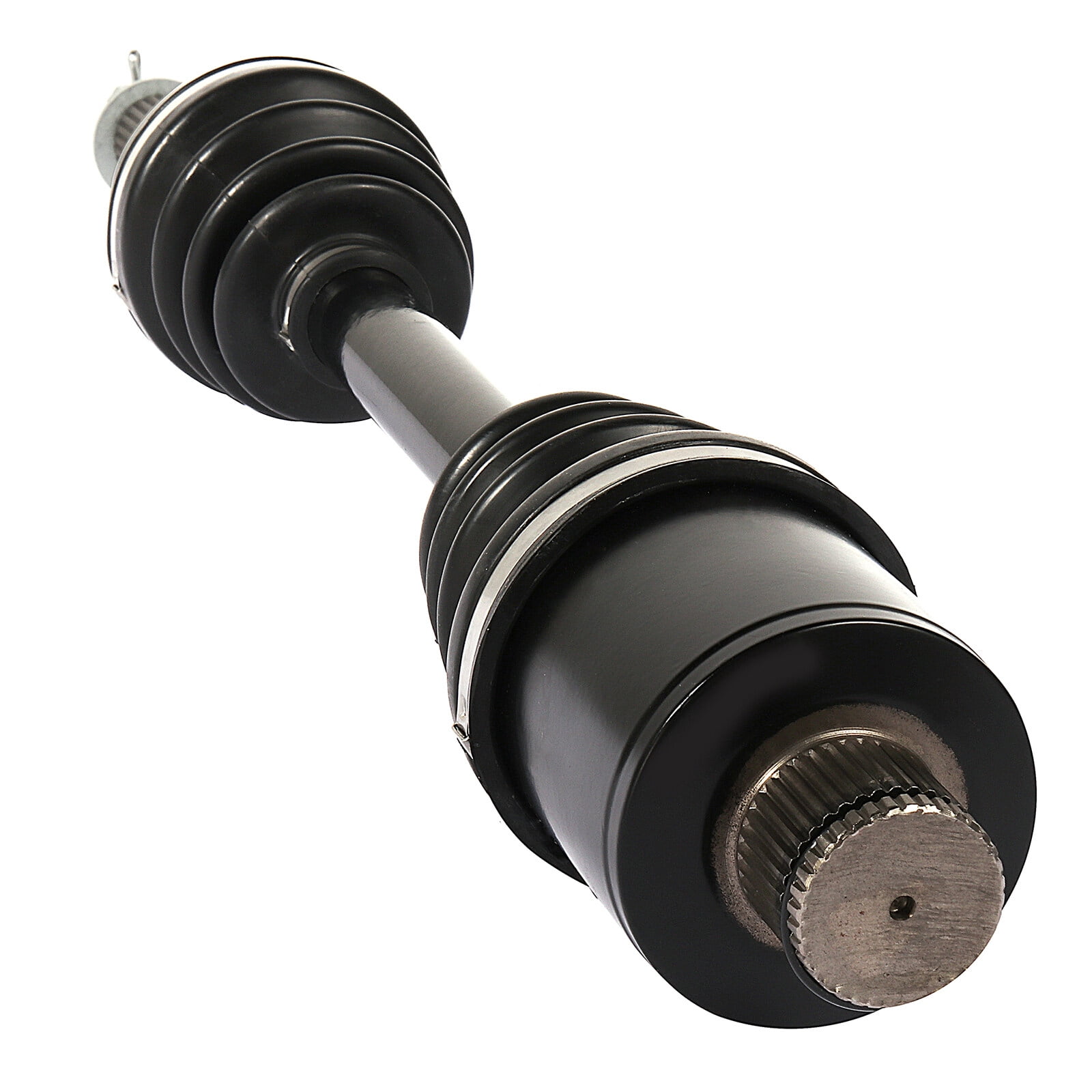 SCITOO Front Rear Left Right CV Axle Shaft Assembly fit for Polaris Sportsman 400 500 600 700 2003 2004 1380197 1380240 1380199 1380218 SCITOO Front Rear Left Right CV Axle Shaft Assembly fit for Polaris Sportsman 400 500 600 700 2003 2004 1380197 1380240 1380199 1380218