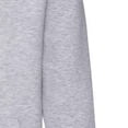 thumbnail image 4 of Fruit of the Loom  Adult Premium Hoodie, 4 of 4