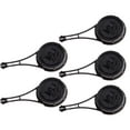 thumbnail image 3 of Briggs and Stratton 5 Pack 799585 Fuel Tank Cap Replaces 799684, 3 of 3