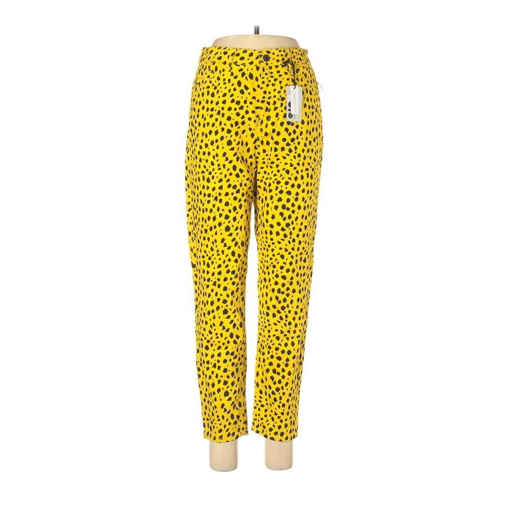 TOPSHOP Pre Owned Topshop Women s Size 30W Jeans Walmart topshop-pre-owned-topshop-women-s-size-30w-jeans-walmart