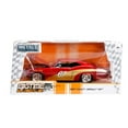 thumbnail image 6 of Big Time Muscle 1967 Chevy Impala 1:24 Vehicle(Selections May Vary), 6 of 6