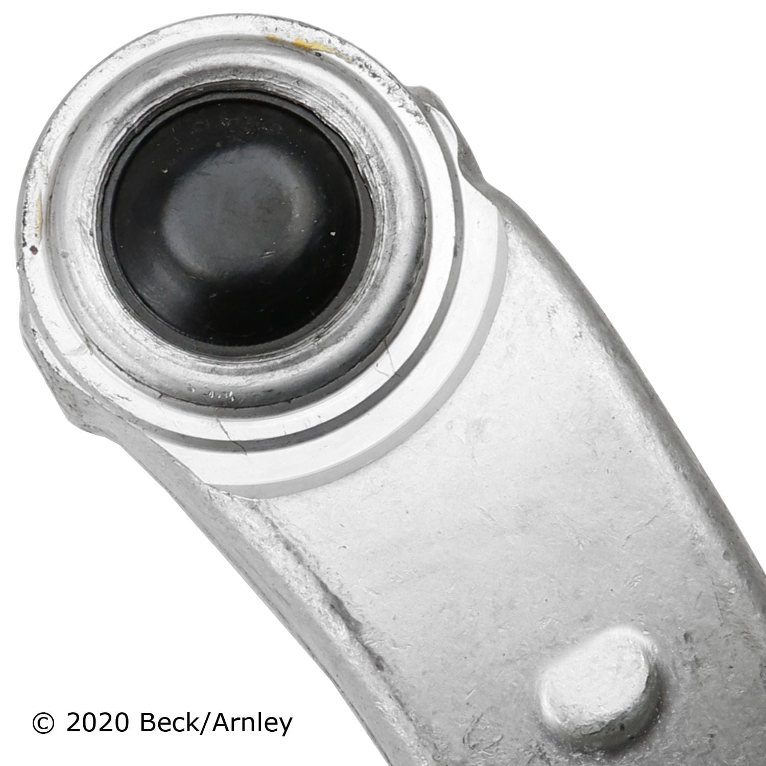 BeckArnley 102-8160 Control Arm With Ball Joint