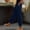 A3 Navy, variant on GILIGEGE Linen Palazzo Pants Women Drawstring Elastic Waist Pants,Cropped Trousers Joggers Sweatpants Outfits Trendy Classic Wide Leg Pant Lounge Trousers with Side Pockets Light Weight Pants JN