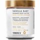 thumbnail image 1 of Manteca corporal Truly Vanilla Baby Shimmer 198 ml, 1 of 7