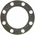 thumbnail image 1 of Fel Pro Gaskets 55328 Axle Flange Gasket, 1 of 4