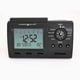 thumbnail image 5 of Automatic Digital Clock Islamic Azan Muslim Prayer Alarm Azan Clock For Desktop Table Clock Home De, 5 of 5