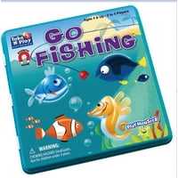 Take N Play Bundle I