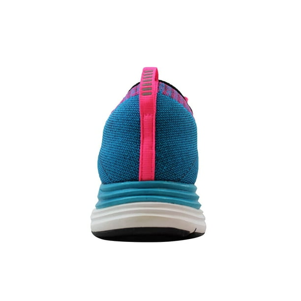 Nike flyknit deals one+