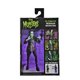 thumbnail image 5 of Figura de acción NECA The Munsters Ultimate Herman de Rob Zombie, 5 of 7