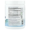 thumbnail image 5 of Garden of Life - Dr. Formulated Whole Food Magnesium Drink Powder Orange - 7 oz., 5 of 5